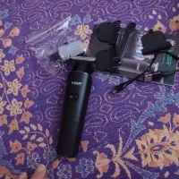 ماشین ریش تراش