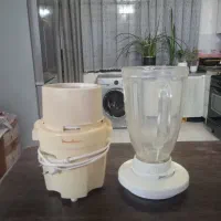 دستگاه دوکاره