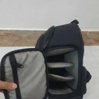 کیف دوربین عکاسی|دوربین عکاسی و فیلمبرداری|بندرعباس, |دیوار