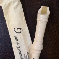 فلوت یاماهااصلی