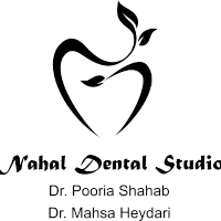 استخدام منشی و دستیار دندانپزشک