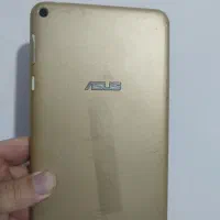 تبلت ASUS 7 مدل K016|تبلت|اسلامشهر, شهرک واوان|دیوار
