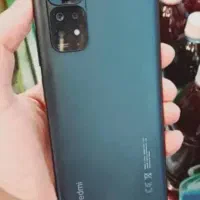 معاوضه نوت ۱۱ اس