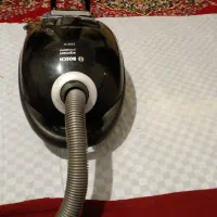 جارو برقی بوش المان۲۲۰۰وات