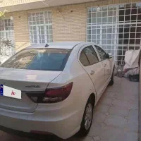 شاهین اتومات صفر