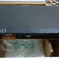 DVD نو نو هنوز به برق نخورده