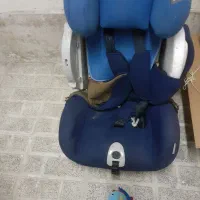 یه سری لوازم کودک