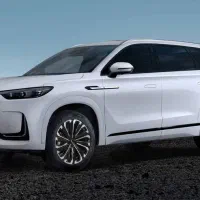 لوکانو 8|خودرو سواری و وانت|تهران, پونک|دیوار