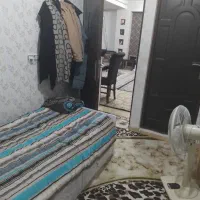آپارتمان دنج و کم‌واحد69متر با پارکینگ بلوار معین|فروش آپارتمان|آستانه اشرفیه, |دیوار