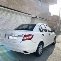 ساینا مدل ۹۶|خودرو سواری و وانت|شهریار, رضی آباد بالا|دیوار