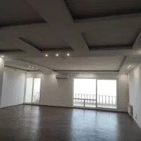 برج ققنوس چاکسر