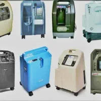 اجاره تخت بیمارستانی و تخت ایستا|آرایشی، بهداشتی، درمانی|مشهد, عبادی|دیوار