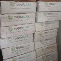 فروش پارکت ترکیه ۵۳ متر