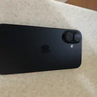 Iphone 16 normal