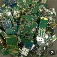 TV شکسته|تلویزیون و پروژکتور|همدان, |دیوار