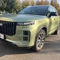 لوکانو l7 سبز ، صفر ،تحویل درجا|خودرو سواری و وانت|کرج, عظیمیه|دیوار