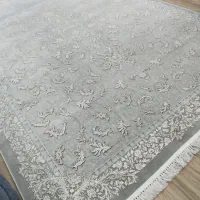 فروش فرش ۱۲۰۰ شانه|فرش|کرج, کلاک نو|دیوار