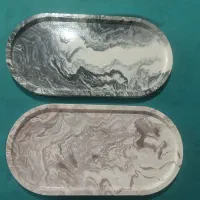 ظروف سنگ مصنوعی|ظروف سرو و پذیرایی|مشهد, نوید|دیوار