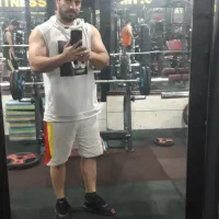 مربی بدنسازی خصوصی و|خدمات آموزشی|تهران, شهرک غرب|دیوار