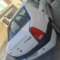 ال ۹۰ مدل ۸۹|خودرو سواری و وانت|یزد, |دیوار