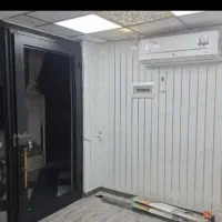 مغازه-اجاره-ای-طلا-فروشی