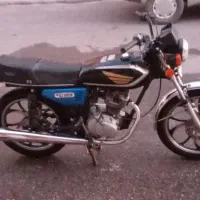 موتور مزایده مدل ۸۶