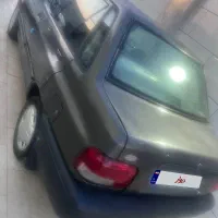 فروش|خودرو سواری و وانت|رشت, فلسطین|دیوار