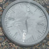 ساعت دیواری مارک ولدر