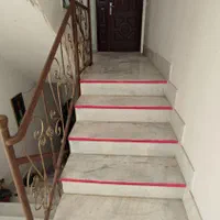 اجاره اداری ۹۰ متری|اجارهٔ دفتر کار، اتاق اداری، مطب|گلبهار, شهر جدید گلبهار|دیوار