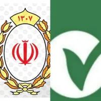 نیاز مالی دارم