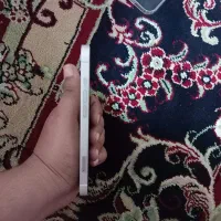 گوشی آیفون 13نرمال|موبایل|چابهار, |دیوار