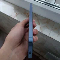 A55 5G RAM12|موبایل|اسلامآباد غرب, |دیوار
