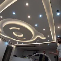 کناف|خدمات پیشه و مهارت|نیر (اردبیل), |دیوار