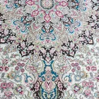 ۳ تا فرش ۹ متری سالم|فرش|املش, |دیوار