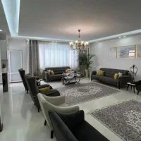 ۱۳۰ متر لوکس شادمان۲ پارکینگ