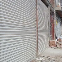 اجاره مغازه|اجارهٔ مغازه و غرفه|کلاله, |دیوار