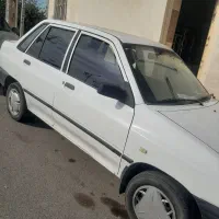 پراید۱۳۱|خودرو سواری و وانت|خوی, |دیوار