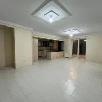 فروش آپارتمان ۱۰۰ متری فول محک اندیشه / F1364|فروش آپارتمان|دماوند, گیلاوند|دیوار