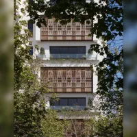 160 متر پنت هاوس ویو بدون مشرف و ابدی|فروش آپارتمان|مشهد, فرهنگ|دیوار