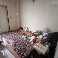 آپارتمان80متر/فول بازسازی/سینا/تخلیه روز/املاکماهد|اجارهٔ آپارتمان|تهران, خلیج فارس|دیوار