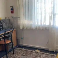 اجاره واحد ویلا دربستی ۲ طبقه پارکینگ دوبلکس|اجارهٔ خانه و ویلا|کرج, شهرک احمدیه‎|دیوار