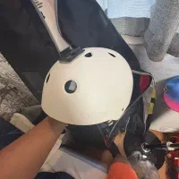 برد اسکی|ورزش‌های زمستانی|تهران, کوی بیمه|دیوار