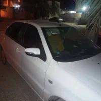 فروش فوری سورن پلاس 1403