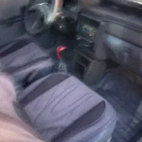 پراید ۸۸فیروزاباد|خودرو سواری و وانت|شیراز, ابیوردی|دیوار