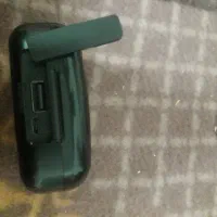 ایرپاد گیمینگ|لوازم جانبی موبایل و تبلت|آزادشهر, |دیوار