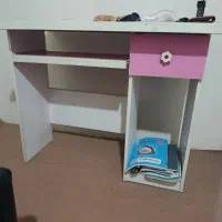 میز تحریر