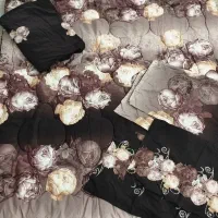 لحاف|سرویس روتختی|آران و بیدگل, |دیوار