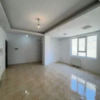 ۴۵متری شیک مدرن/پارکینگ سندی/دلباز