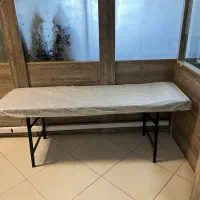 لوازم باشگاه ای ام اس ems|تجهیزات ورزشی|کرج, فاز ۱ مهرشهر|دیوار