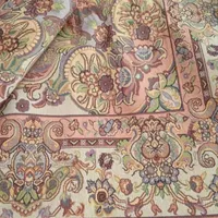 روفرشی ۹ متری